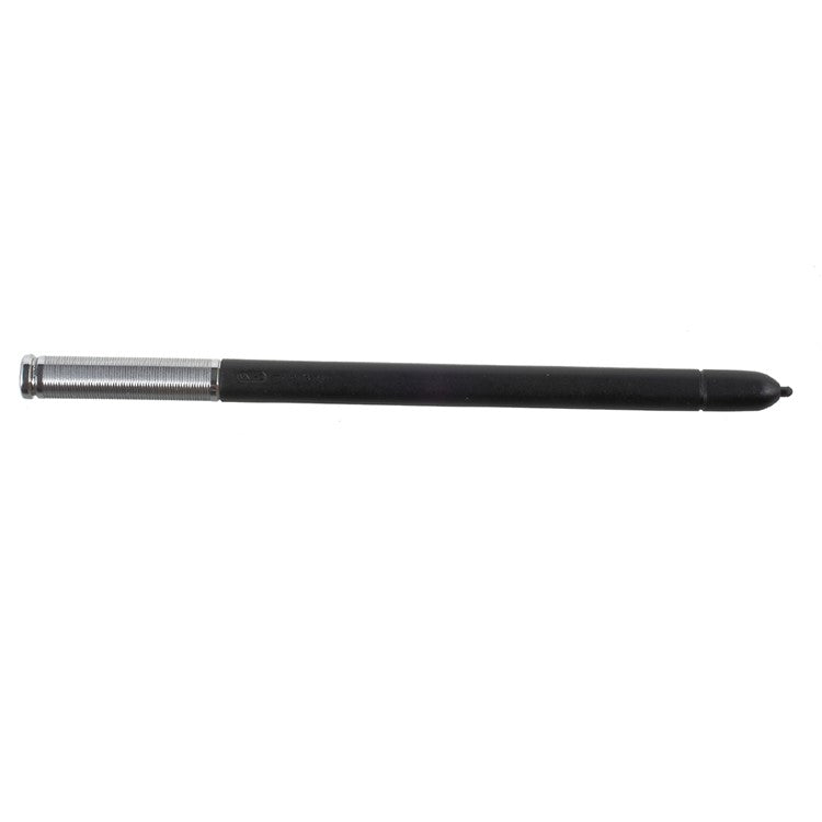 For Samsung Galaxy Note 10.1 (2014 Edition) SM-P600, SM-P601, SM-P605 Touch Screen Capacitive Pen Stylus Pen - Black
