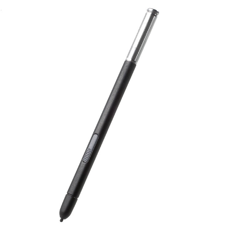 For Samsung Galaxy Note 10.1 (2014 Edition) SM-P600, SM-P601, SM-P605 Touch Screen Capacitive Pen Stylus Pen - Black