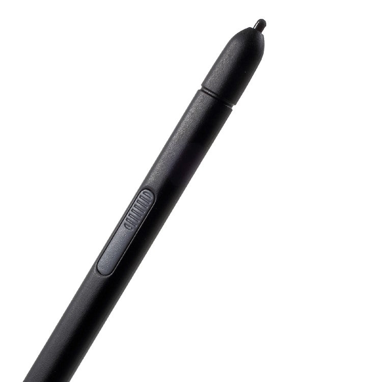For Samsung Galaxy Note 10.1 (2014 Edition) SM-P600, SM-P601, SM-P605 Touch Screen Capacitive Pen Stylus Pen - Black
