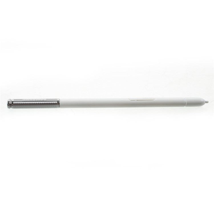 For Samsung Galaxy Note 10.1 (2014 Edition) SM-P600, SM-P601, SM-P605 Touch Screen Capacitive Pen Stylus Pen - White