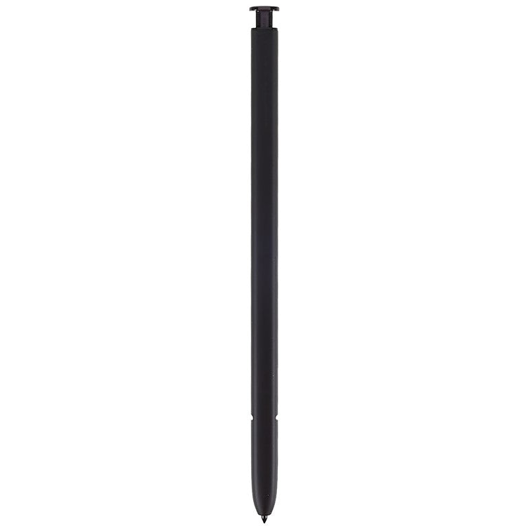 For Samsung Galaxy S22 Ultra 5G S908 OEM Touch Screen Capacitive Pen Stylus Pen (with Bluetooth Function) (without Logo) - Black