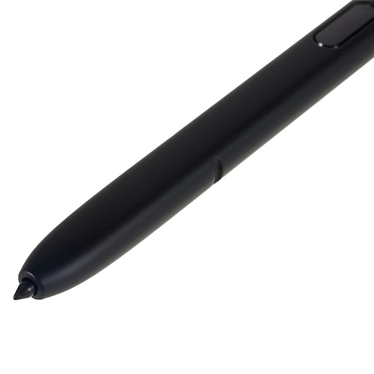 For Samsung Galaxy S22 Ultra 5G S908 OEM Touch Screen Capacitive Pen Stylus Pen (with Bluetooth Function) (without Logo) - Black