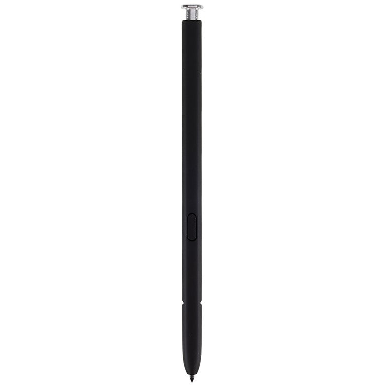 For Samsung Galaxy S22 Ultra 5G S908 OEM Touch Screen Capacitive Pen Stylus Pen (with Bluetooth Function) (without Logo) - White