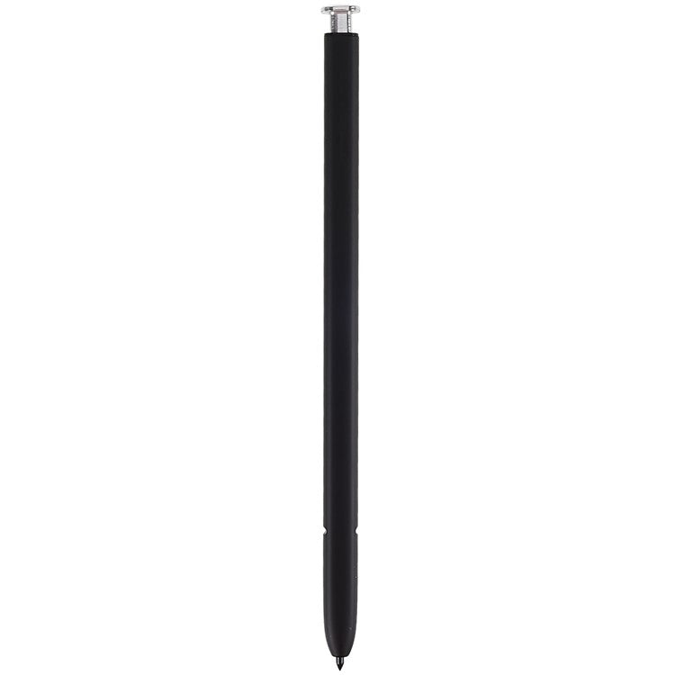 For Samsung Galaxy S22 Ultra 5G S908 OEM Touch Screen Capacitive Pen Stylus Pen (with Bluetooth Function) (without Logo) - White