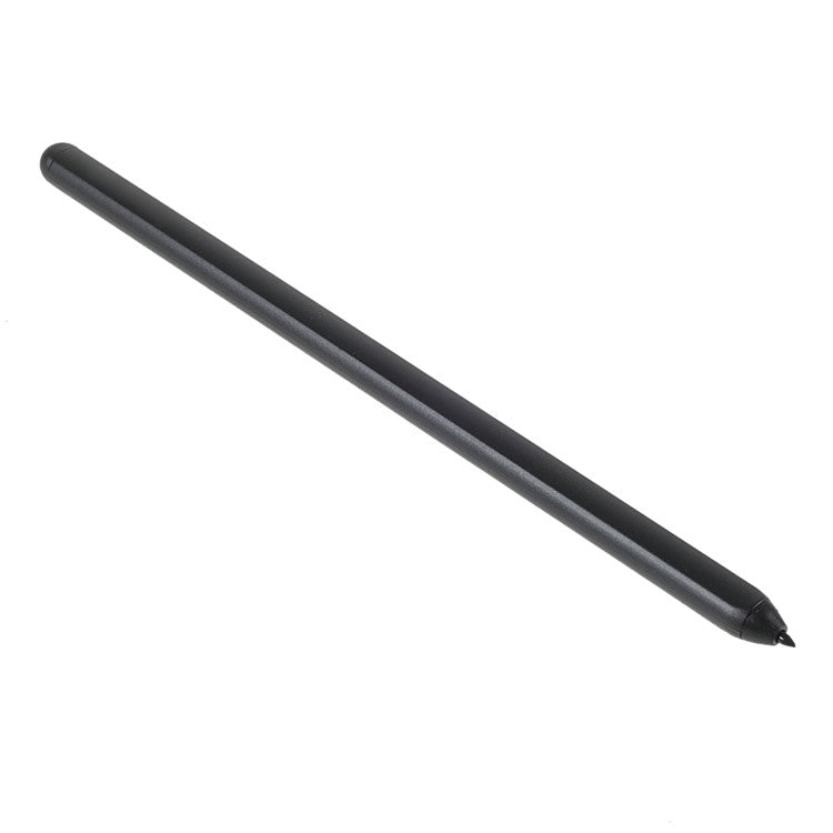For Samsung Galaxy S21 Ultra 5G G998 OEM Touch Screen Capacitive Pen Stylus Pen - Black