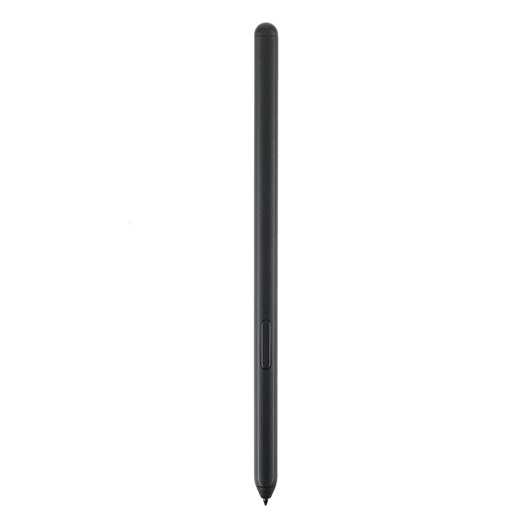 For Samsung Galaxy S21 Ultra 5G G998 OEM Touch Screen Capacitive Pen Stylus Pen - Black