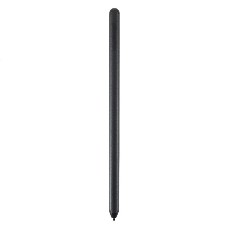 For Samsung Galaxy S21 Ultra 5G G998 OEM Touch Screen Capacitive Pen Stylus Pen - Black