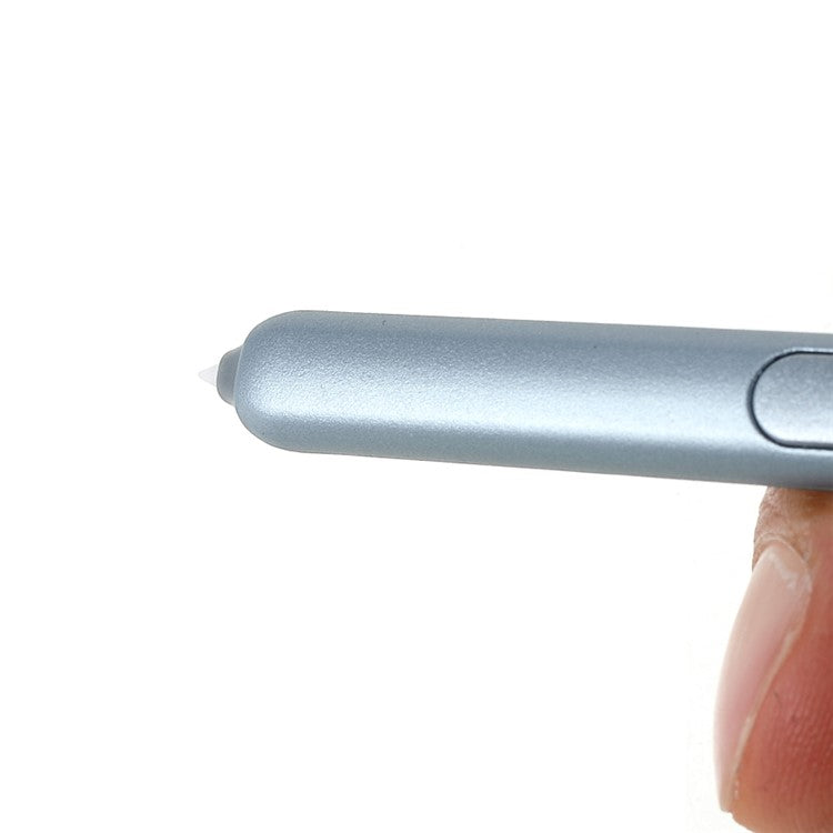 For Samsung Galaxy Tab S6 SM-T860 (Wi-Fi) / SM-T865 (LTE) OEM Touch Screen Capacitive Pen Stylus Pen (with Bluetooth Function) - Blue