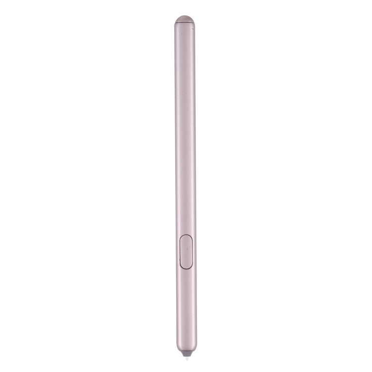 For Samsung Galaxy Tab S6 SM-T860 (Wi-Fi) / SM-T865 (LTE) OEM Touch Screen Capacitive Pen Stylus Pen (with Bluetooth Function) - Pink