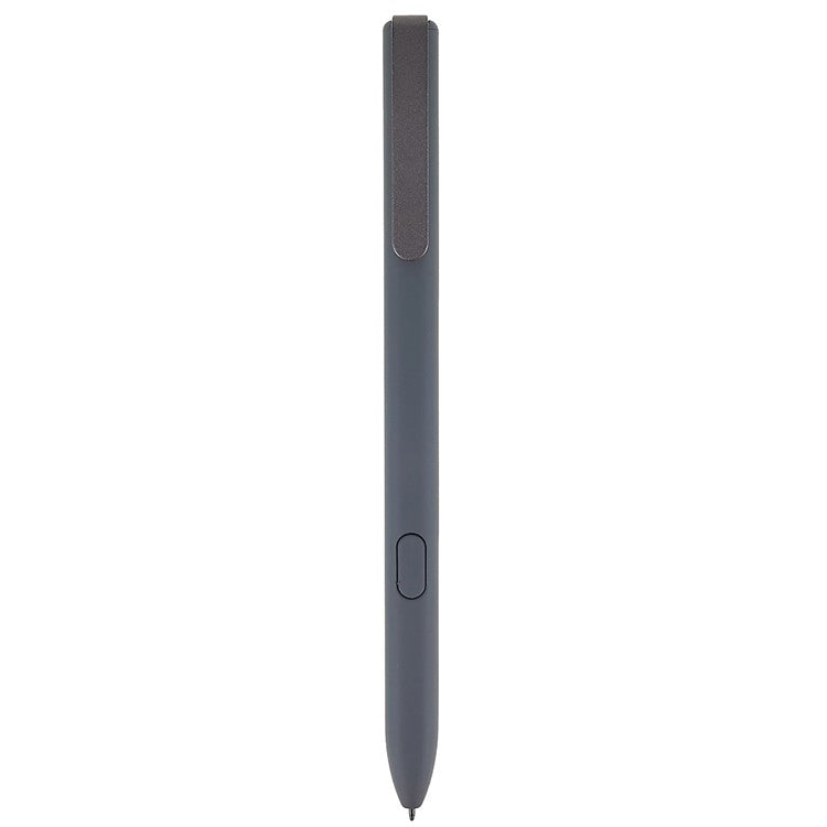 For Samsung Galaxy Tab S3 9.7 SM-T820 / SM-T825 Touch Screen Capacitive Pen Stylus Pen - Black