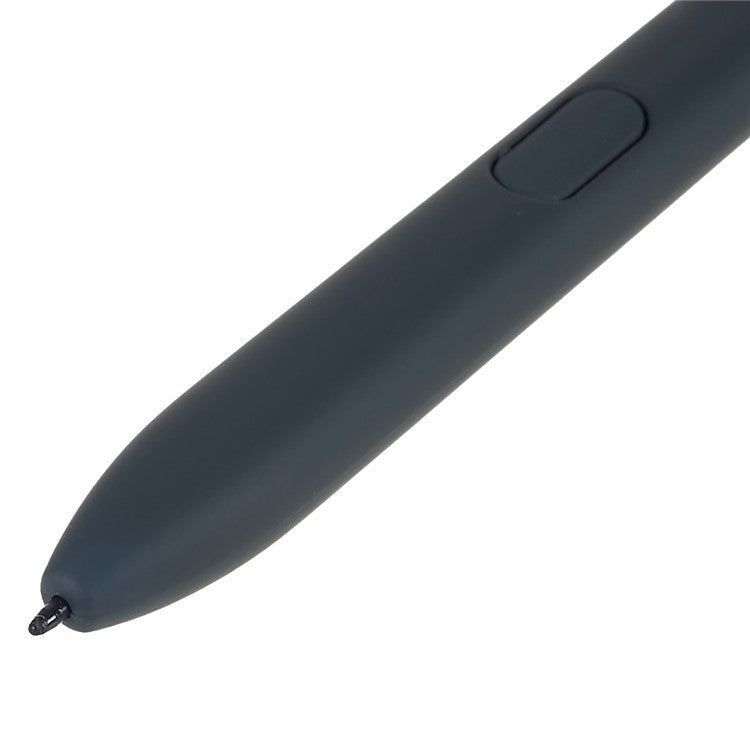 For Samsung Galaxy Tab S3 9.7 SM-T820 / SM-T825 Touch Screen Capacitive Pen Stylus Pen - Black