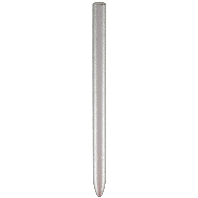 For Samsung Galaxy Tab S3 9.7 SM-T820 / SM-T825 Touch Screen Capacitive Pen Stylus Pen - White