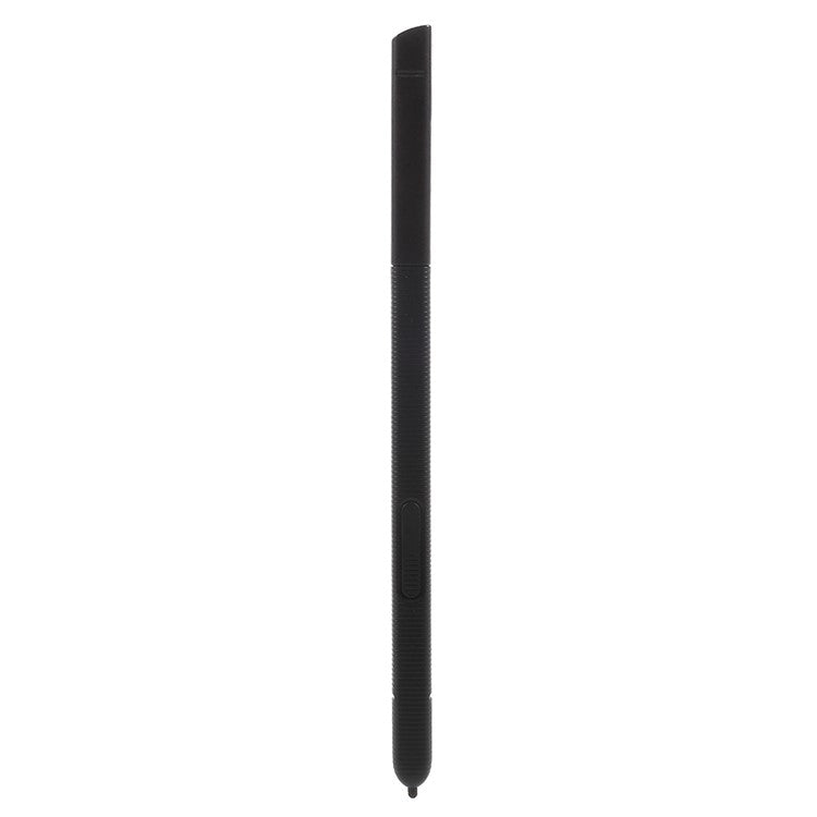 For Samsung Galaxy Tab A 10.1 (2016) SM-P580 / SM-P585 Touch Screen Capacitive Pen Stylus Pen - Black
