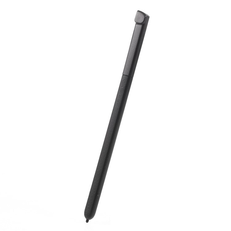 For Samsung Galaxy Tab A 10.1 (2016) SM-P580 / SM-P585 Touch Screen Capacitive Pen Stylus Pen - Black