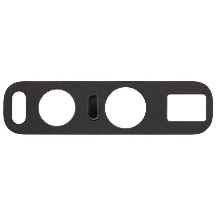 For Oppo Find X2 Pro Rear Back Camera Lens Cover Replacement Part (without Logo)