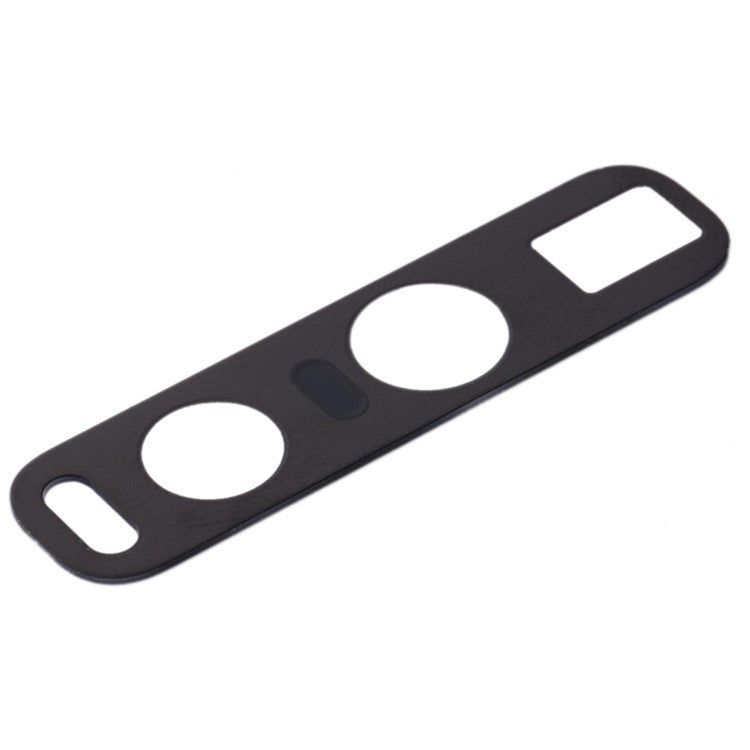 For Oppo Find X2 Pro Rear Back Camera Lens Cover Replacement Part (without Logo)