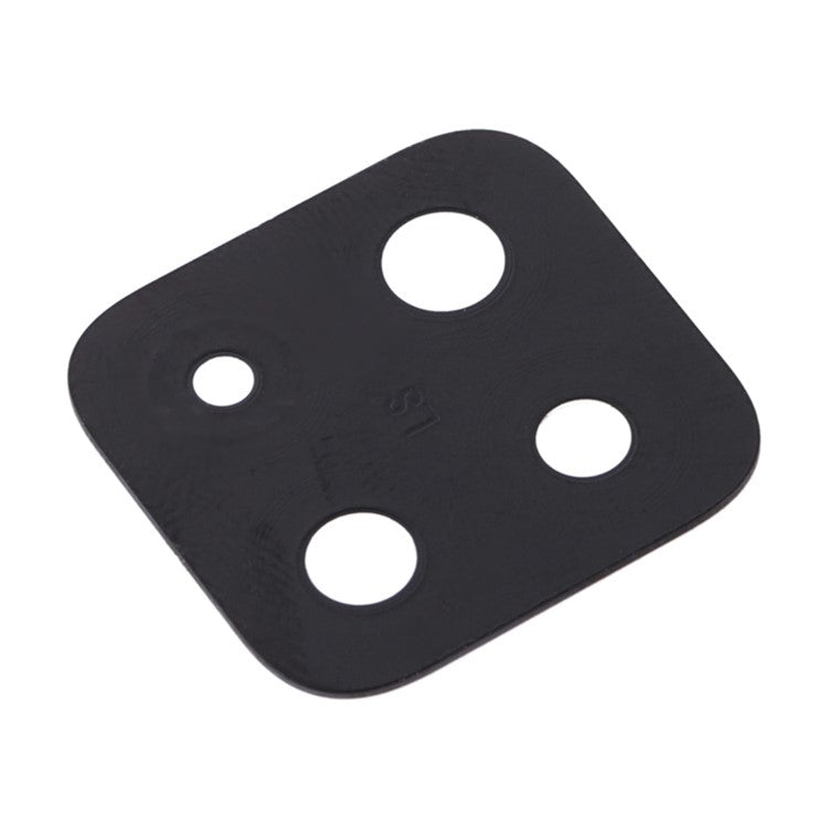 For Oppo A72 5G Rear Back Camera Lens Cover Replacement Part (without Logo)