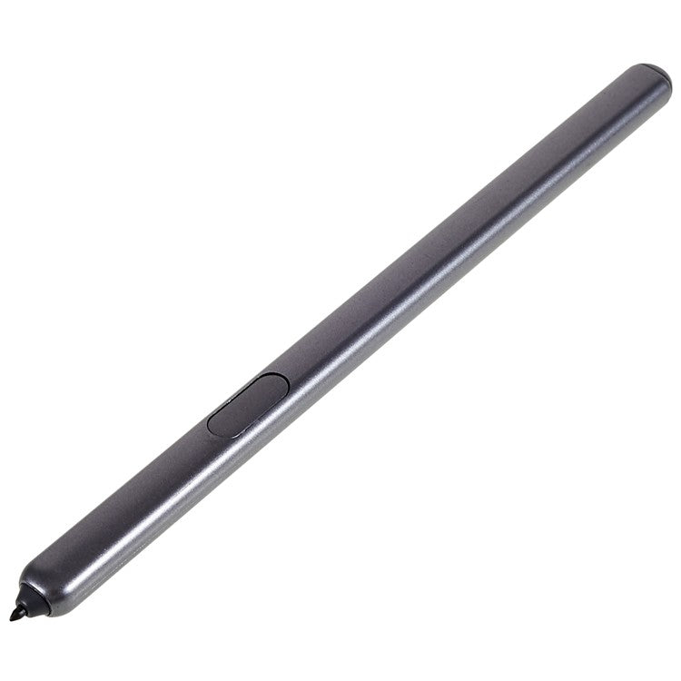 For Samsung Galaxy Tab S6 SM-T860 (Wi-Fi) / SM-T865 (LTE) Touch Screen Stylus Pen (without Bluetooth Function) / (without Logo) - Grey