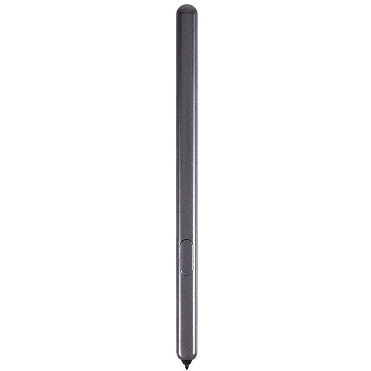 For Samsung Galaxy Tab S6 SM-T860 (Wi-Fi) / SM-T865 (LTE) Touch Screen Stylus Pen (without Bluetooth Function) / (without Logo) - Grey