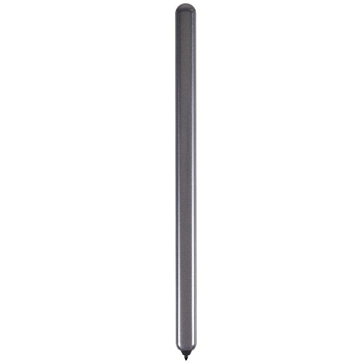 For Samsung Galaxy Tab S6 SM-T860 (Wi-Fi) / SM-T865 (LTE) Touch Screen Stylus Pen (without Bluetooth Function) / (without Logo) - Grey