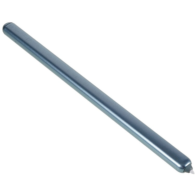 For Samsung Galaxy Tab S6 SM-T860 (Wi-Fi) / SM-T865 (LTE) Touch Screen Stylus Pen (without Bluetooth Function) / (without Logo) - Blue