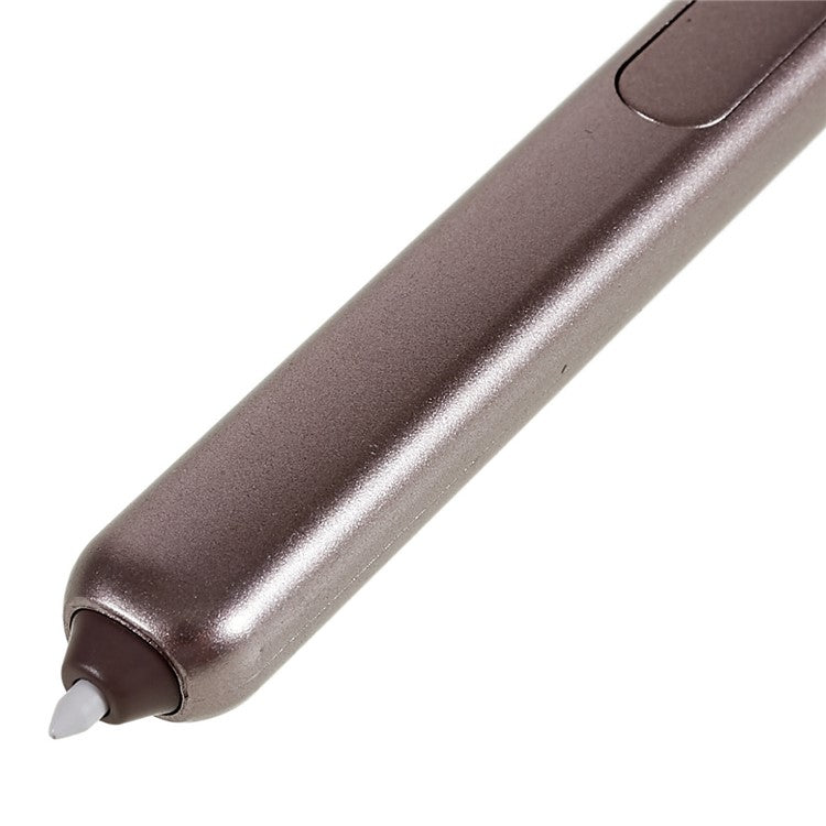 For Samsung Galaxy Tab S6 SM-T860 (Wi-Fi) / SM-T865 (LTE) Touch Screen Stylus Pen (without Bluetooth Function) / (without Logo) - Pink