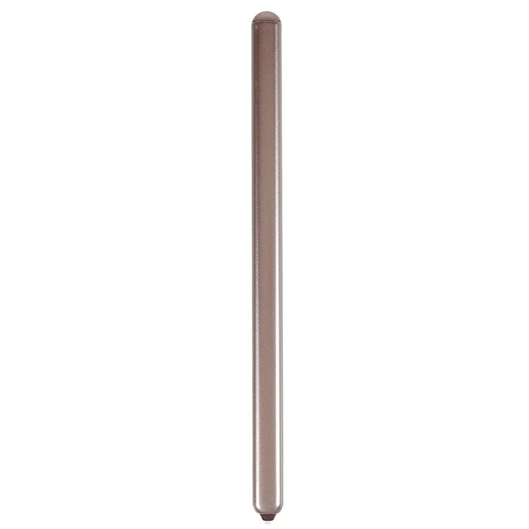 For Samsung Galaxy Tab S6 SM-T860 (Wi-Fi) / SM-T865 (LTE) Touch Screen Stylus Pen (without Bluetooth Function) / (without Logo) - Pink