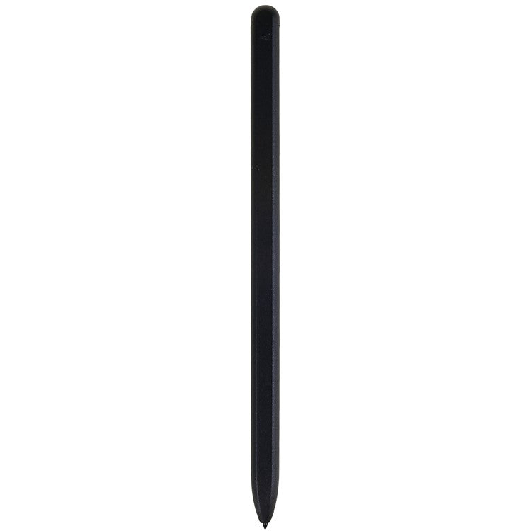 For Samsung Galaxy Tab S7 T870 T875 T876 / S7+ T970 T976 Touch Screen Stylus Pen (Without Bluetooth Function) / (Without Logo) - Black