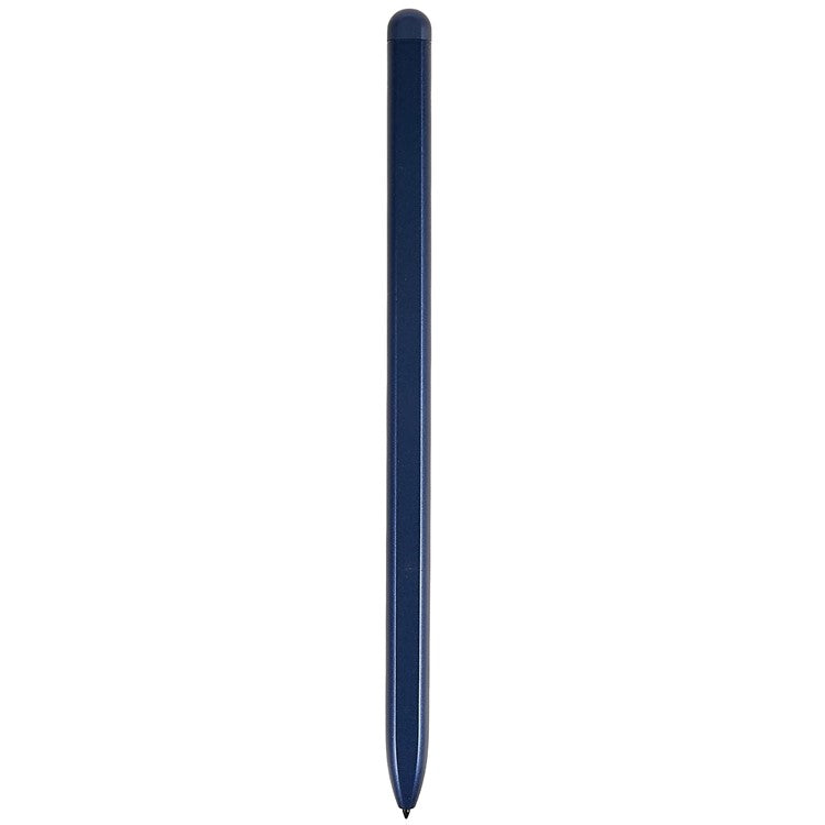 For Samsung Galaxy Tab S7 T870 T875 T876 / S7+ T970 T976 Touch Screen Stylus Pen (Without Bluetooth Function) / (Without Logo) - Cyan