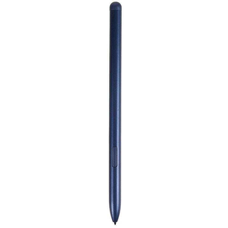For Samsung Galaxy Tab S7 T870 T875 T876 / S7+ T970 T976 Touch Screen Stylus Pen (Without Bluetooth Function) / (Without Logo) - Cyan