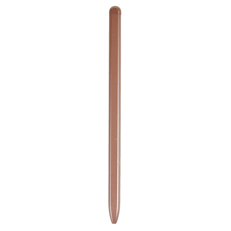 For Samsung Galaxy Tab S7 T870 T875 T876 / S7+ T970 T976 Touch Screen Stylus Pen (Without Bluetooth Function) / (Without Logo) - Gold