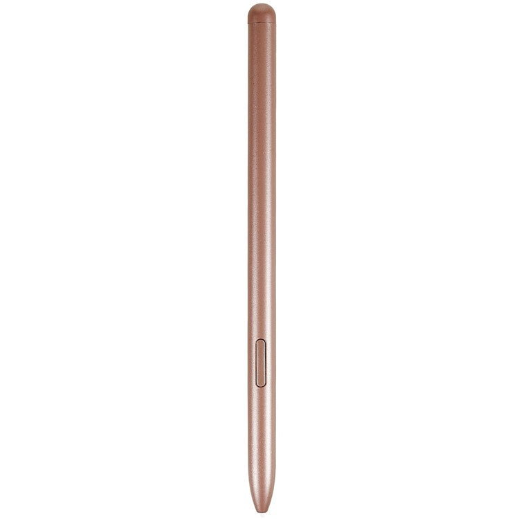 For Samsung Galaxy Tab S7 T870 T875 T876 / S7+ T970 T976 Touch Screen Stylus Pen (Without Bluetooth Function) / (Without Logo) - Gold