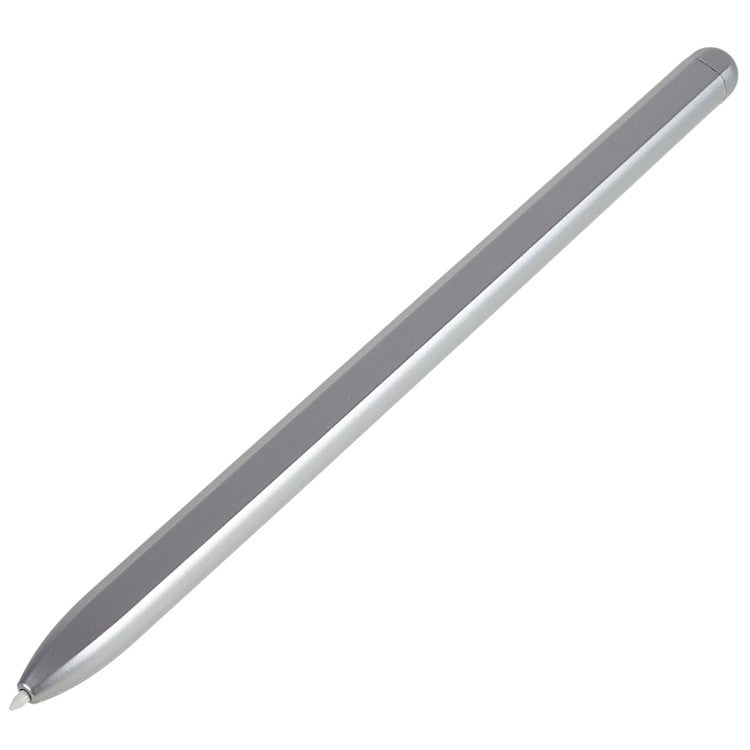 For Samsung Galaxy Tab S7 T870 T875 T876 / S7+ T970 T976 Touch Screen Stylus Pen (Without Bluetooth Function) / (Without Logo) - Silver