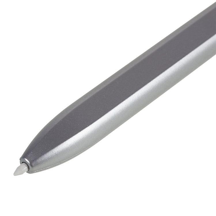For Samsung Galaxy Tab S7 T870 T875 T876 / S7+ T970 T976 Touch Screen Stylus Pen (Without Bluetooth Function) / (Without Logo) - Silver