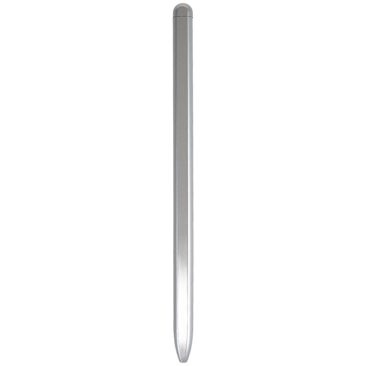 For Samsung Galaxy Tab S7 T870 T875 T876 / S7+ T970 T976 Touch Screen Stylus Pen (Without Bluetooth Function) / (Without Logo) - Silver
