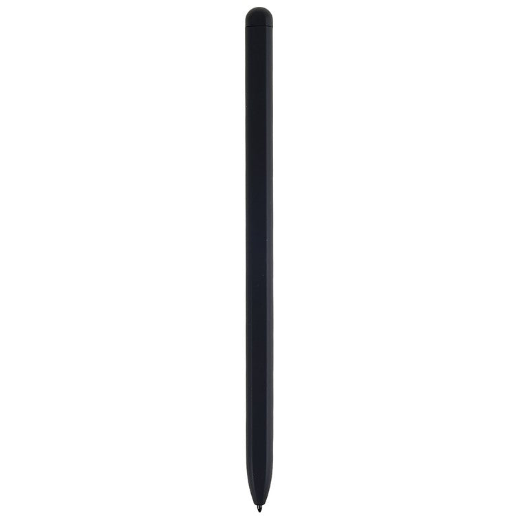 For Samsung Galaxy Tab S6 Lite (2020) P610 / P615 Touch Screen Stylus Pen (Without Logo) - Grey