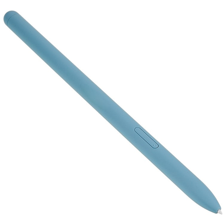 For Samsung Galaxy Tab S6 Lite (2020) P610 / P615 Touch Screen Stylus Pen (Without Logo) - Blue