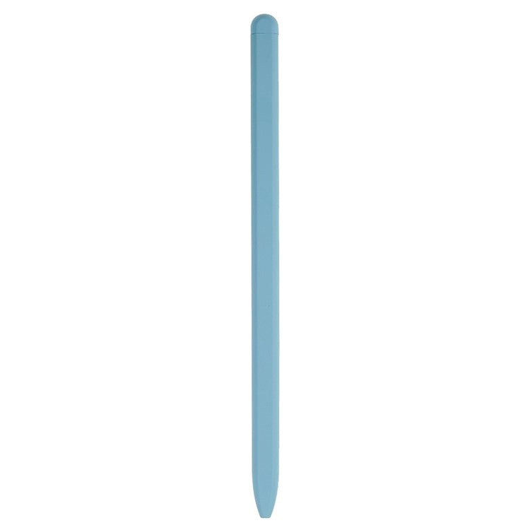 For Samsung Galaxy Tab S6 Lite (2020) P610 / P615 Touch Screen Stylus Pen (Without Logo) - Blue