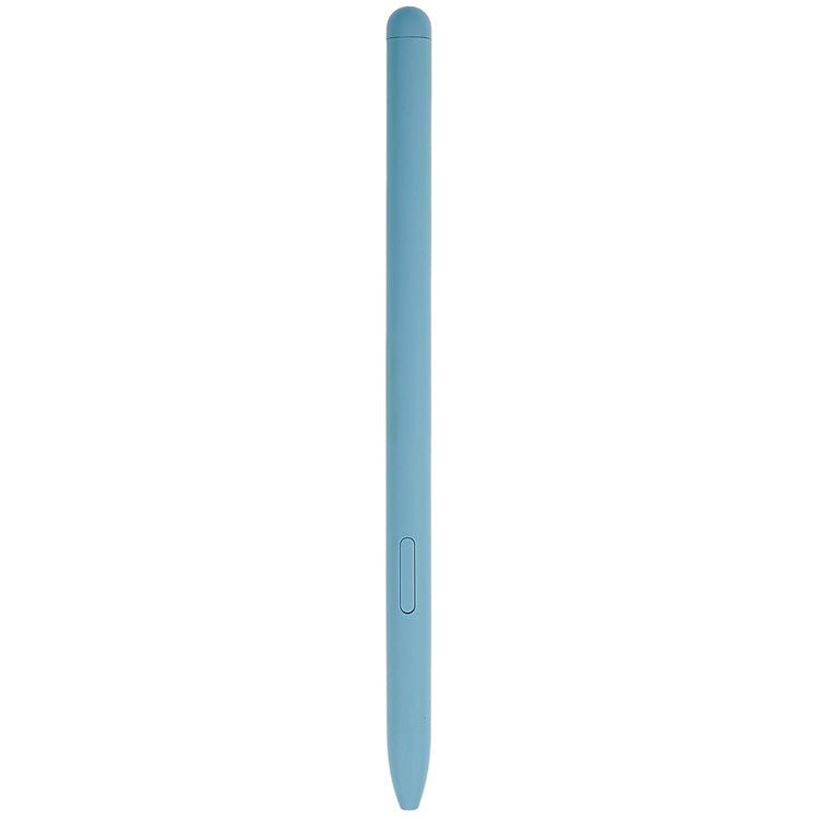 For Samsung Galaxy Tab S6 Lite (2020) P610 / P615 Touch Screen Stylus Pen (Without Logo) - Blue