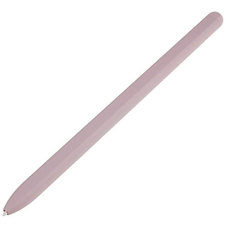 For Samsung Galaxy Tab S6 Lite (2020) P610 / P615 Touch Screen Stylus Pen (Without Logo) - Pink