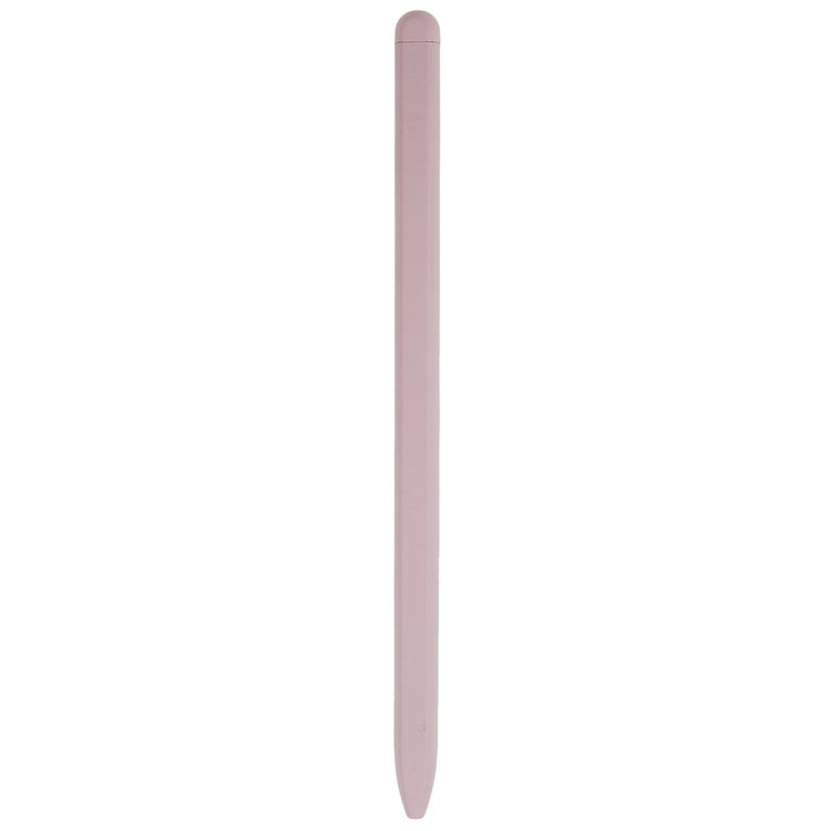 For Samsung Galaxy Tab S6 Lite (2020) P610 / P615 Touch Screen Stylus Pen (Without Logo) - Pink