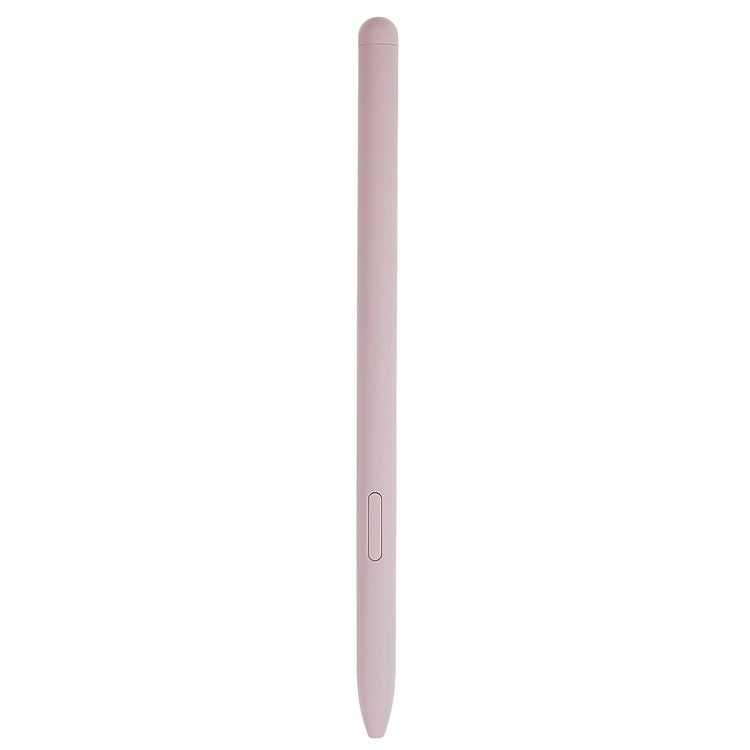 For Samsung Galaxy Tab S6 Lite (2020) P610 / P615 Touch Screen Stylus Pen (Without Logo) - Pink