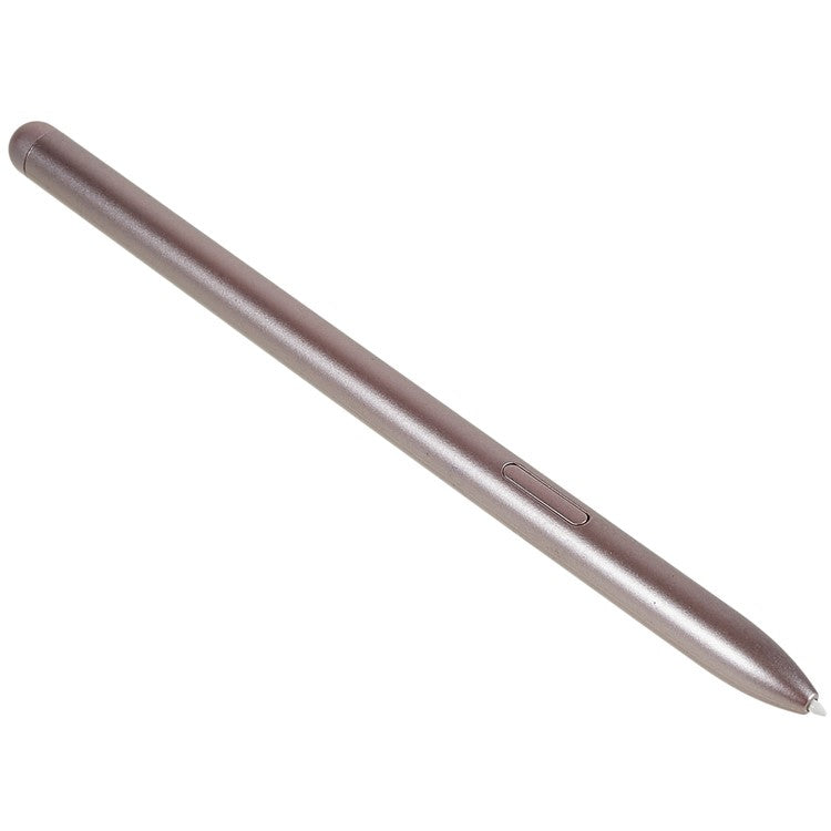 For Samsung Galaxy Tab S7 FE T730 T733 T736 OEM Touch Screen Capacitive Pen Stylus Pen (without Bluetooth Function) - Pink