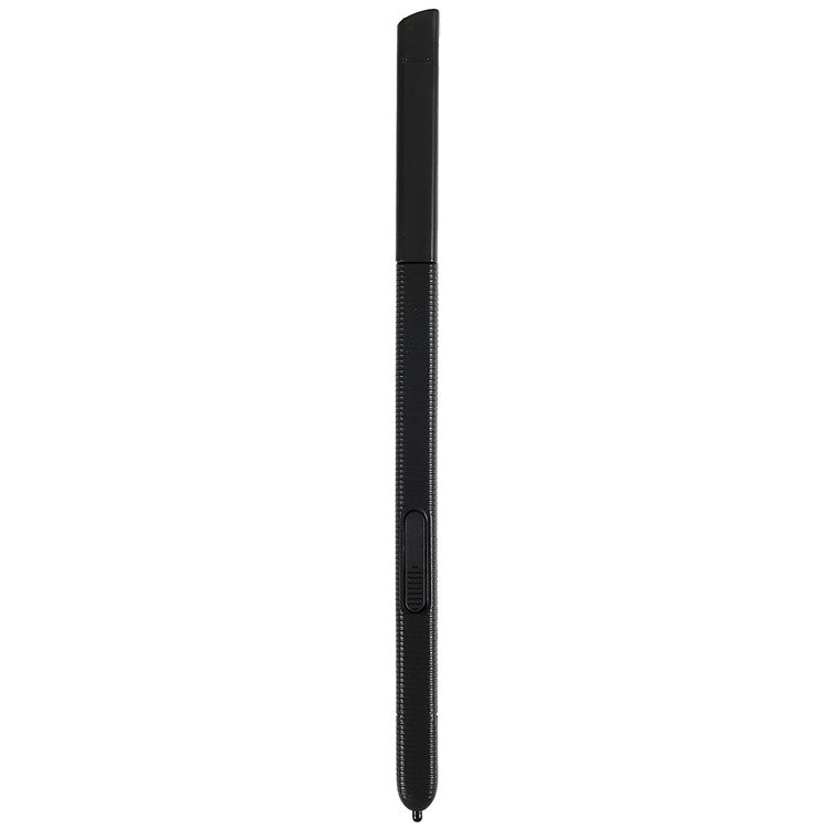For Samsung Galaxy Tab A 10.1 (2016) P580 P585 Touch Screen Stylus Pen (without Logo) - Black