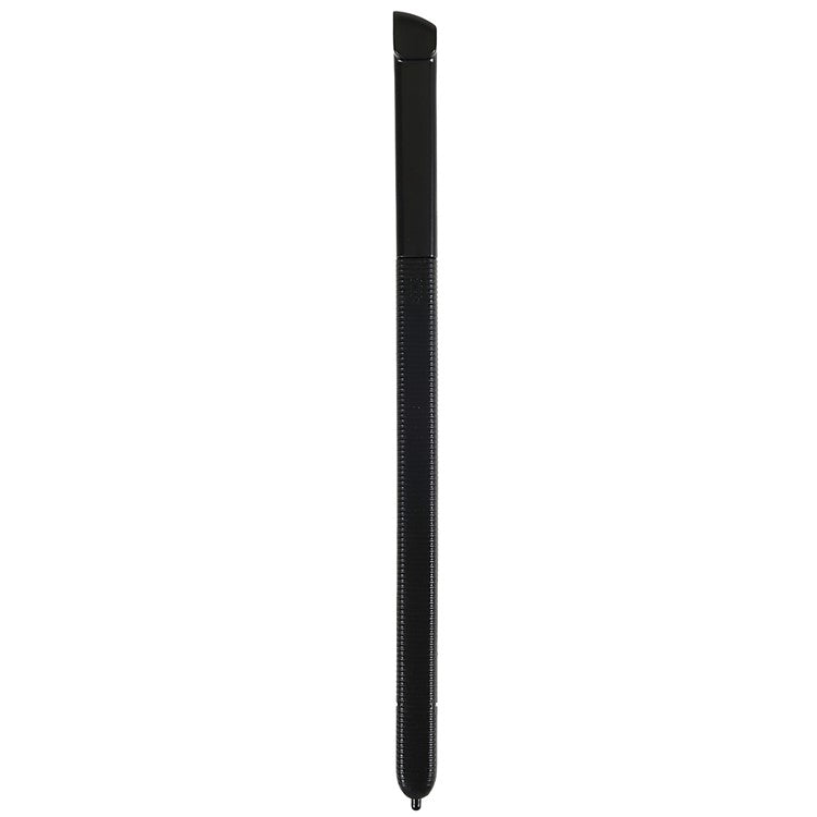 For Samsung Galaxy Tab A 10.1 (2016) P580 P585 Touch Screen Stylus Pen (without Logo) - Black