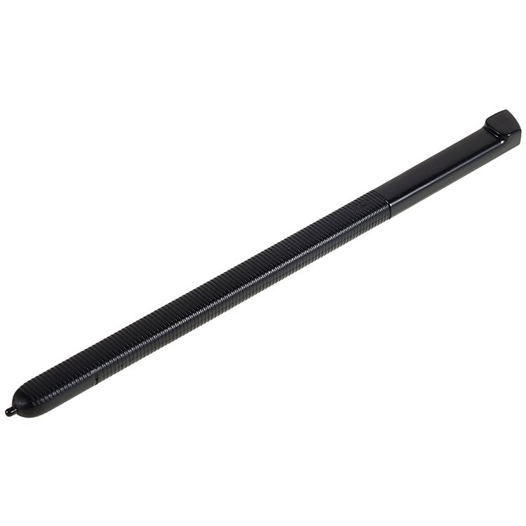 For Samsung Galaxy Tab A 10.1 (2016) P580 P585 Touch Screen Stylus Pen (without Logo) - Black
