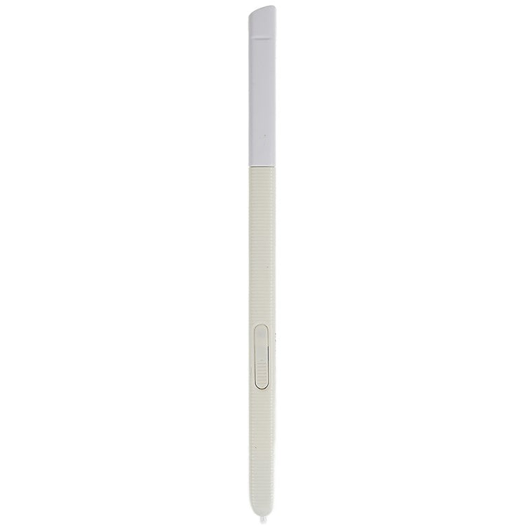 For Samsung Galaxy Tab A 10.1 (2016) P580 P585 Touch Screen Stylus Pen (without Logo) - White