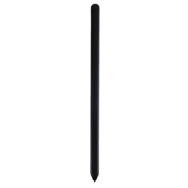 For Samsung Galaxy S21 Ultra 5G G998 Touch Screen Stylus Pen (without Logo) - Black