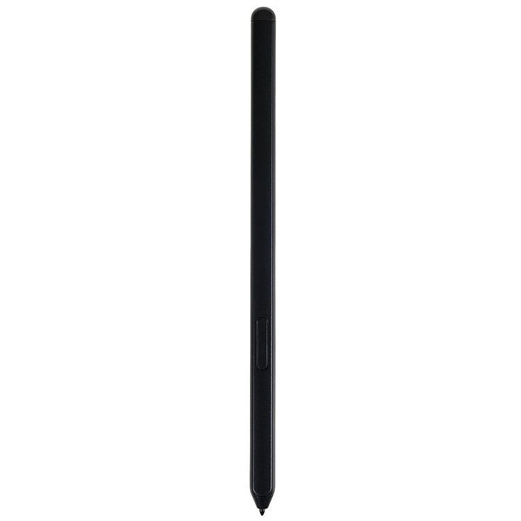 For Samsung Galaxy S21 Ultra 5G G998 Touch Screen Stylus Pen (without Logo) - Black