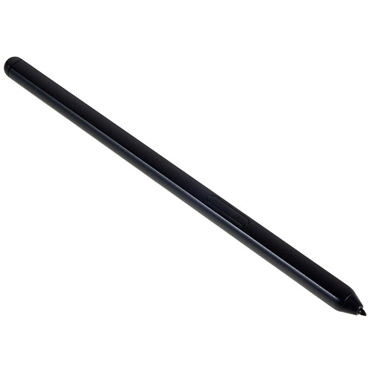 For Samsung Galaxy S21 Ultra 5G G998 Touch Screen Stylus Pen (without Logo) - Black